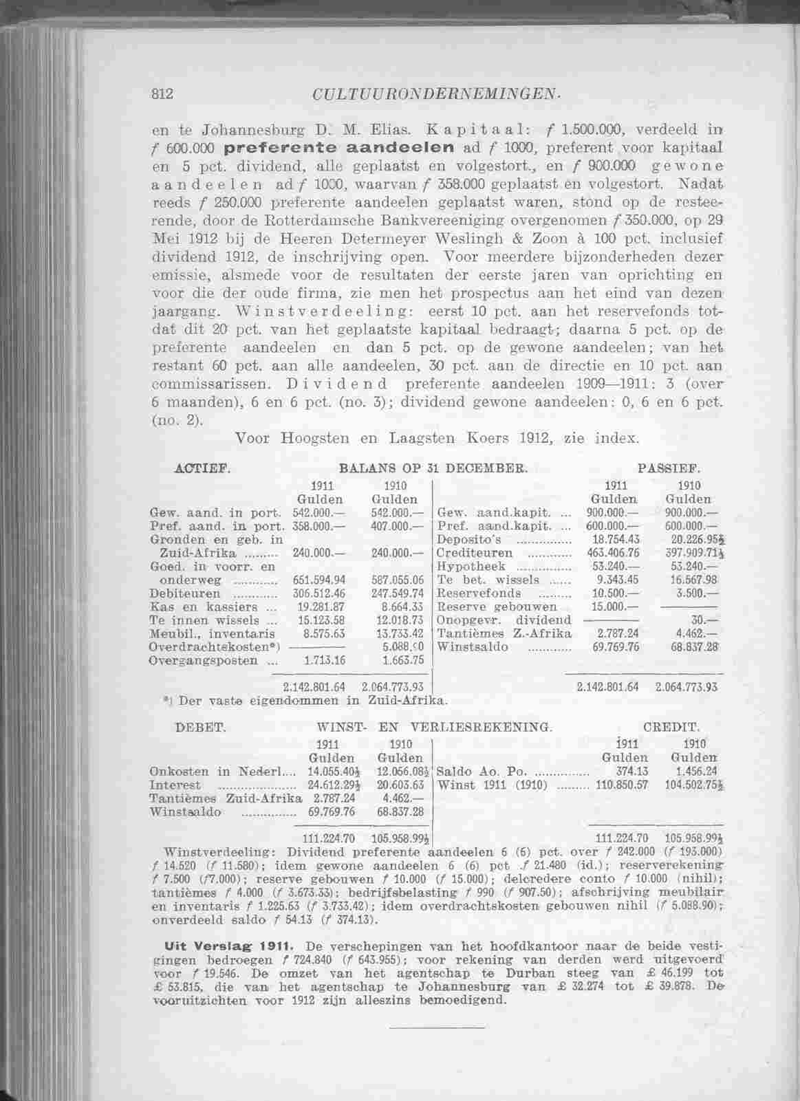 Page 900 in yearbook 1913