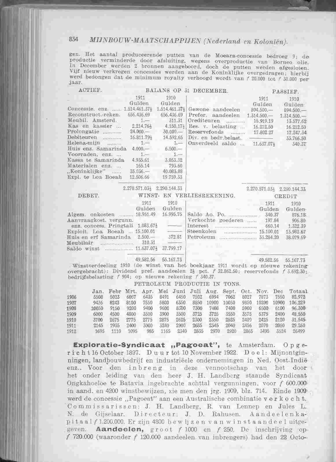 Page 922 in yearbook 1913