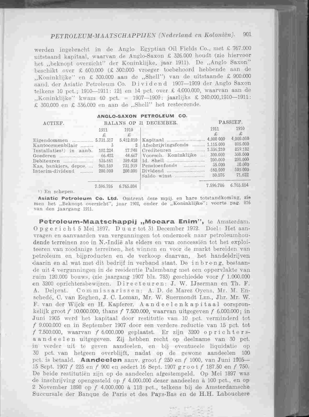 Page 993 in yearbook 1913