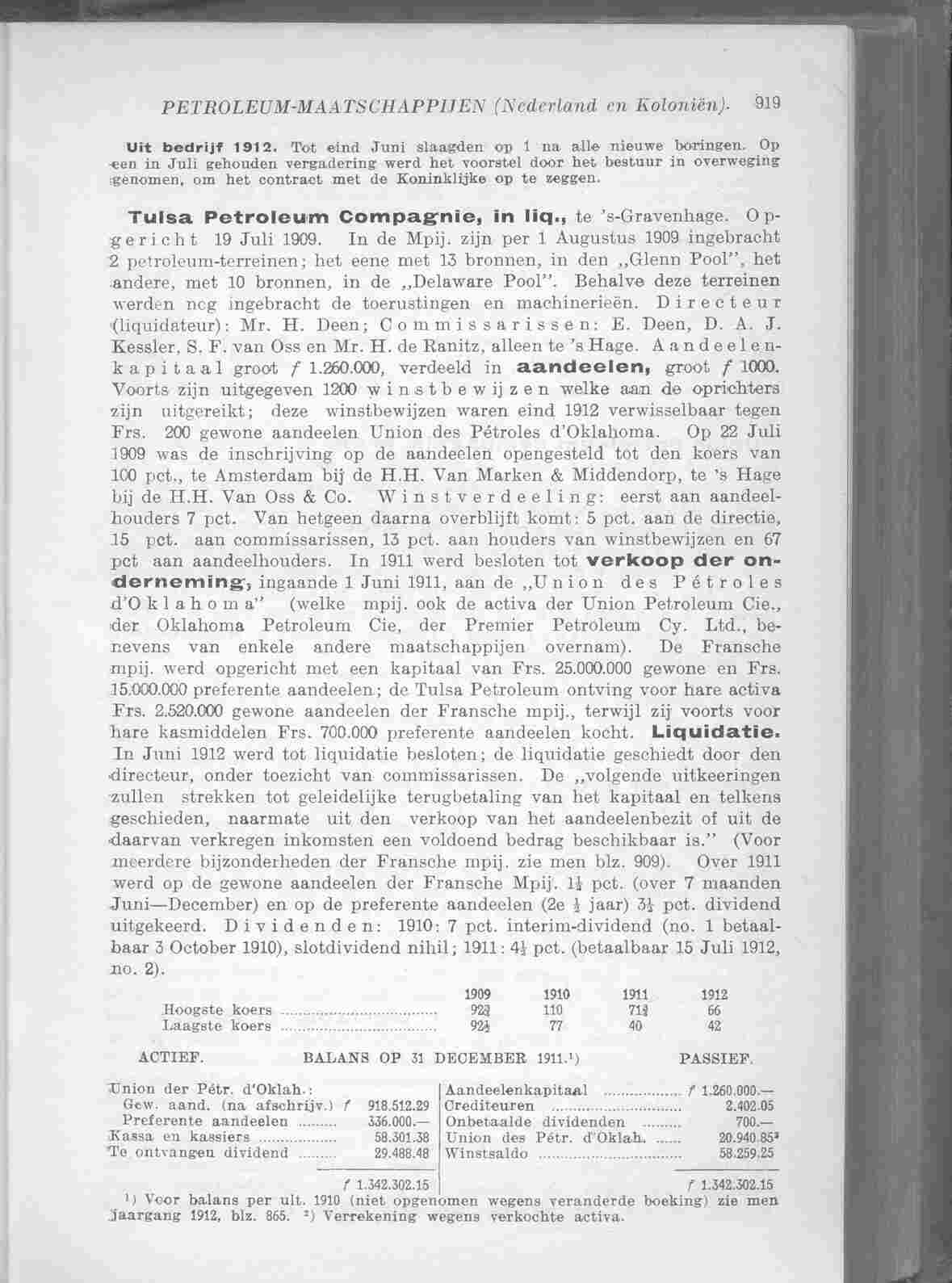Page 1011 in yearbook 1913