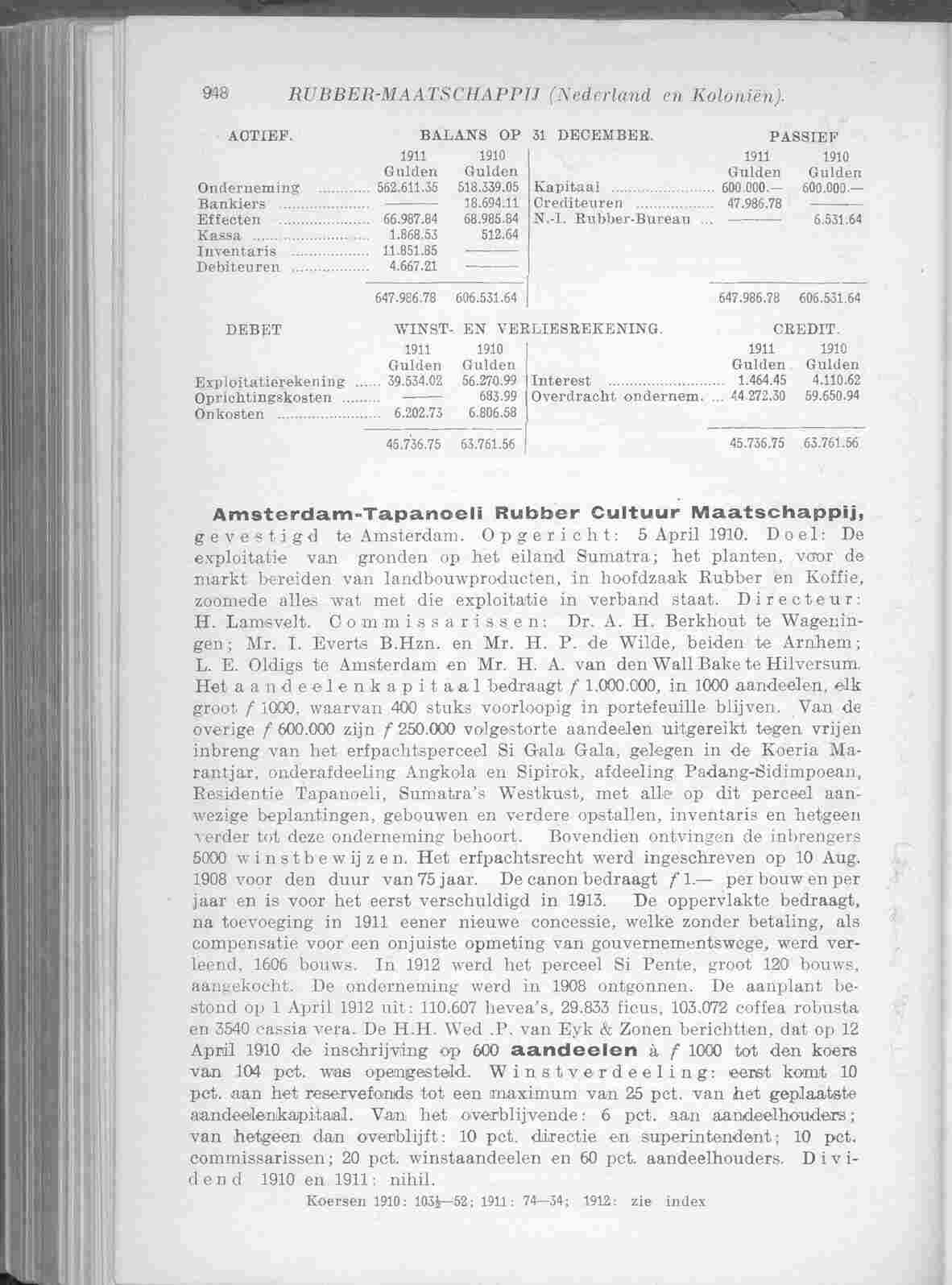 Page 1040 in yearbook 1913
