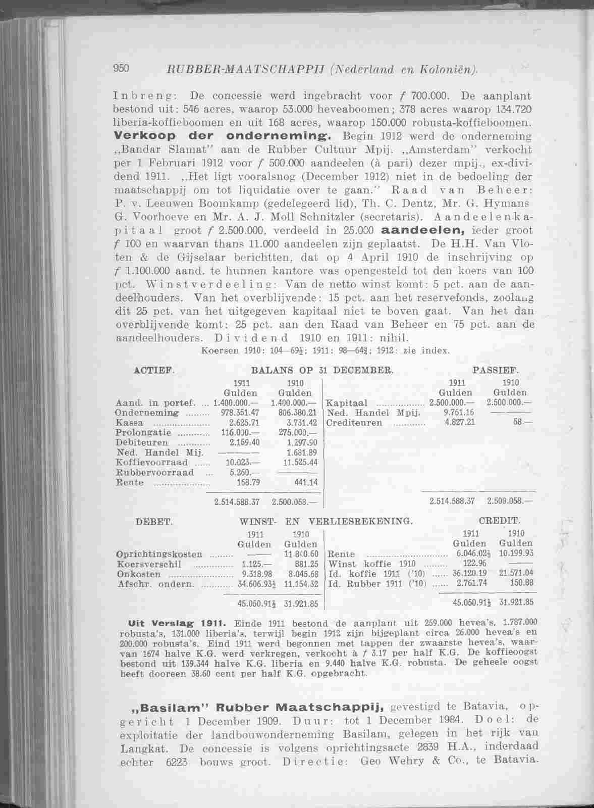 Page 1042 in yearbook 1913
