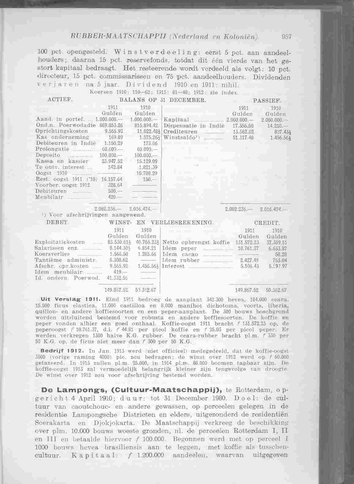 Page 1049 in yearbook 1913