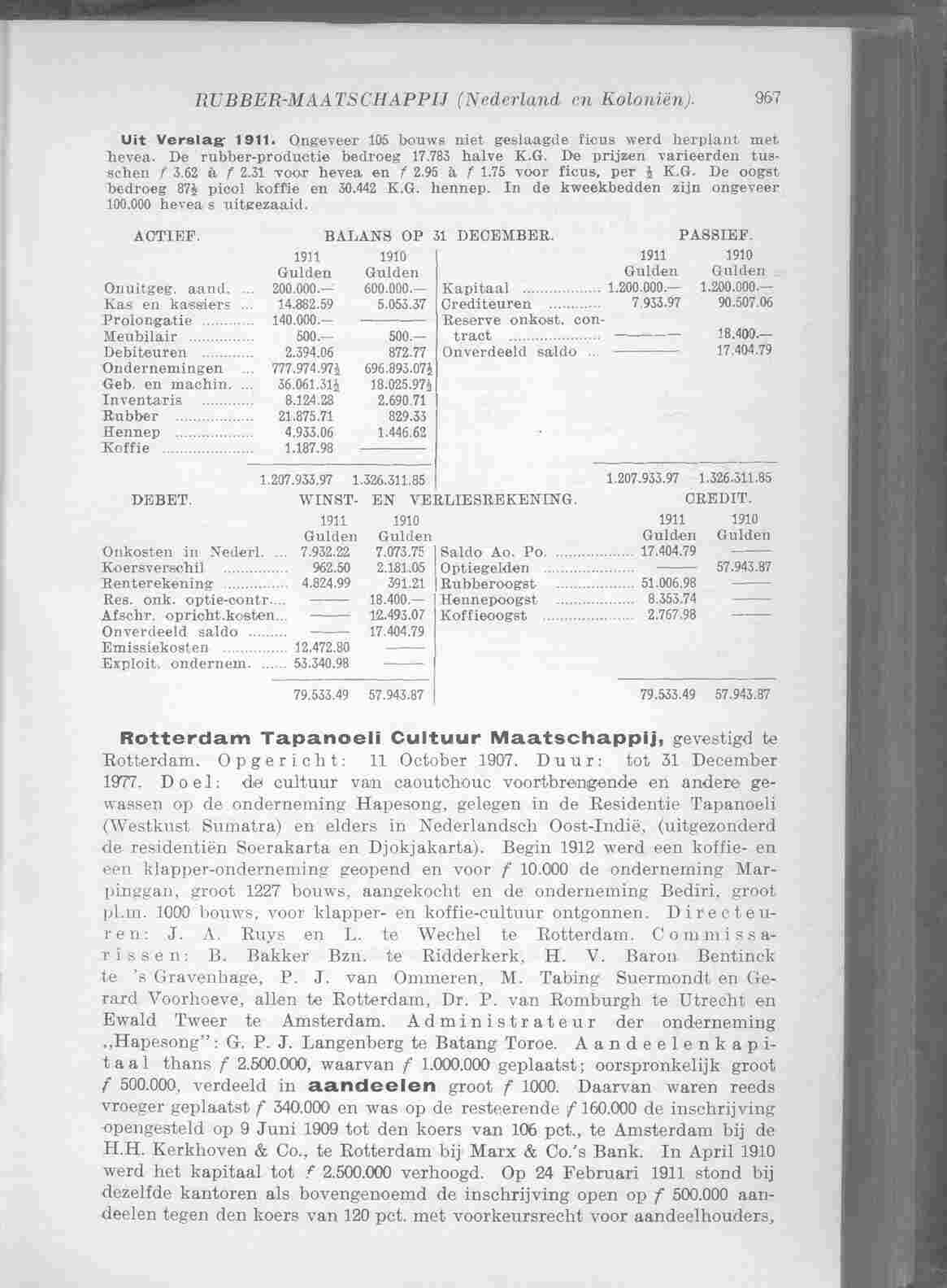 Page 1059 in yearbook 1913