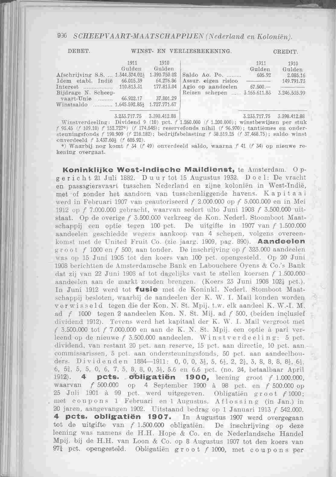 Page 1088 in yearbook 1913