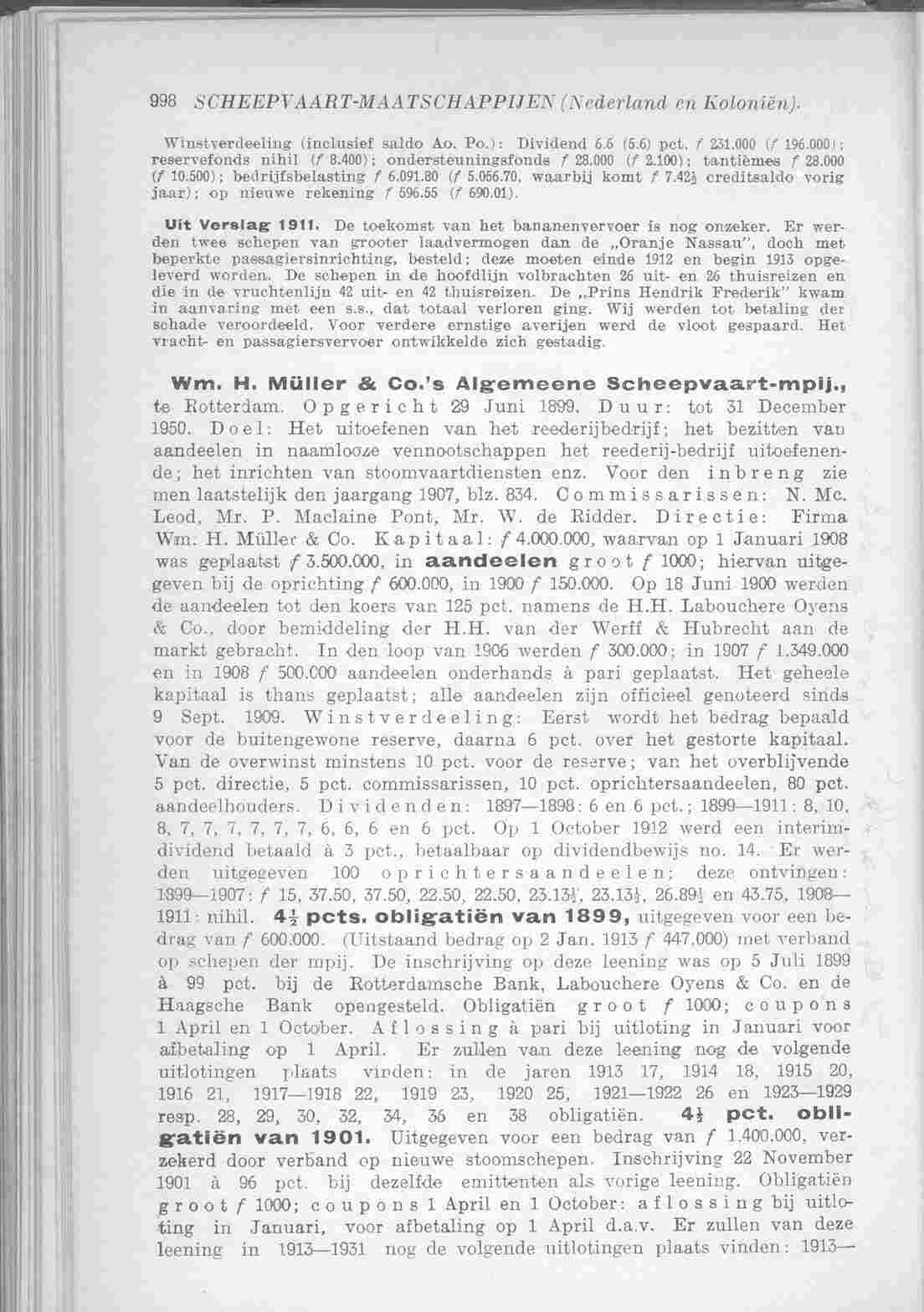 Page 1090 in yearbook 1913