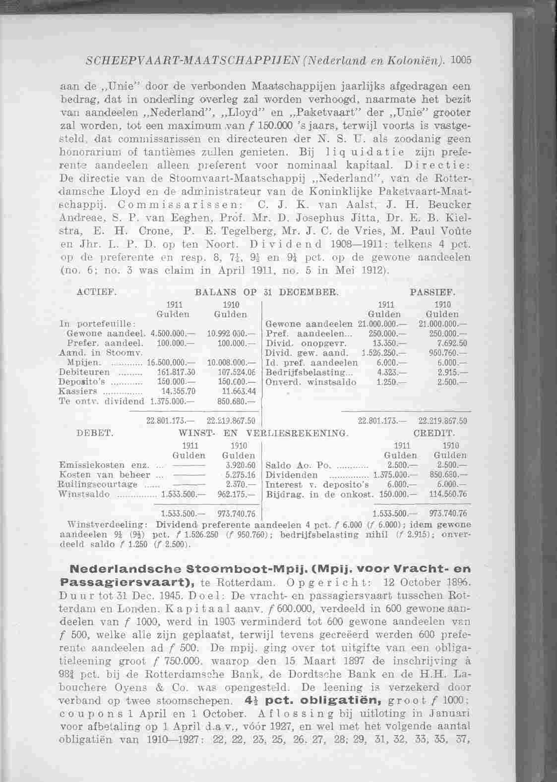 Page 1097 in yearbook 1913