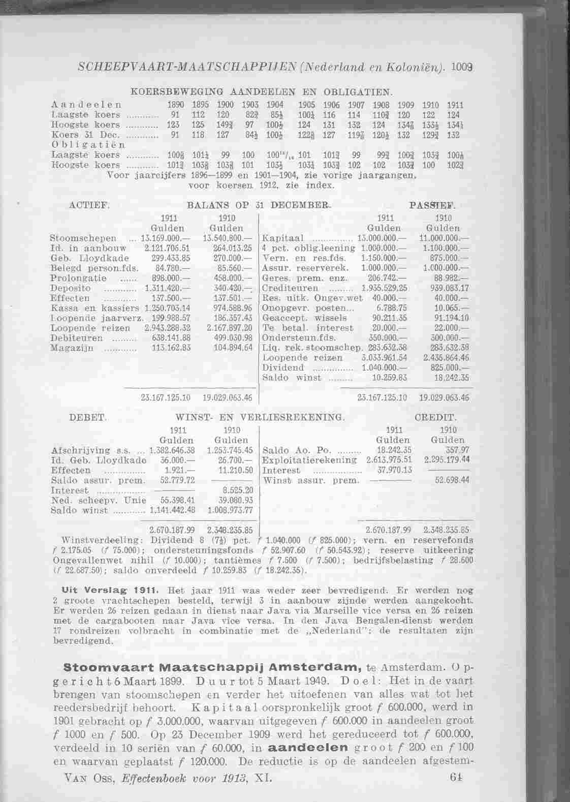 Page 1101 in yearbook 1913