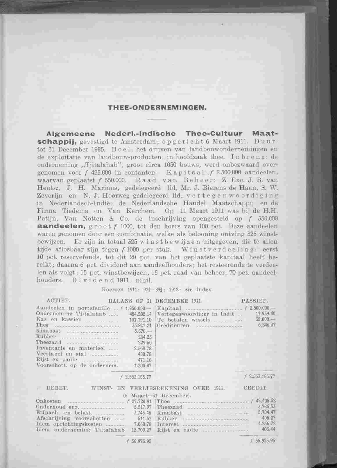 Page 1169 in yearbook 1913