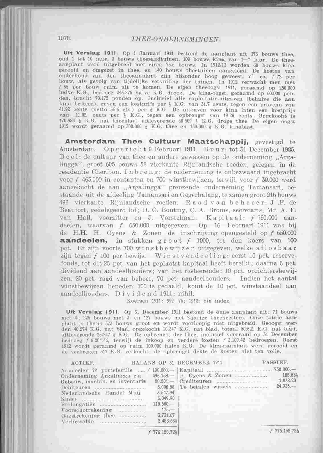 Page 1170 in yearbook 1913