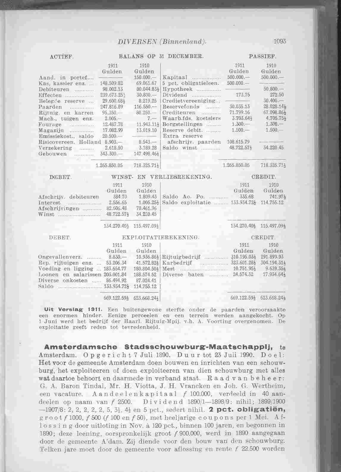 Page 1185 in yearbook 1913