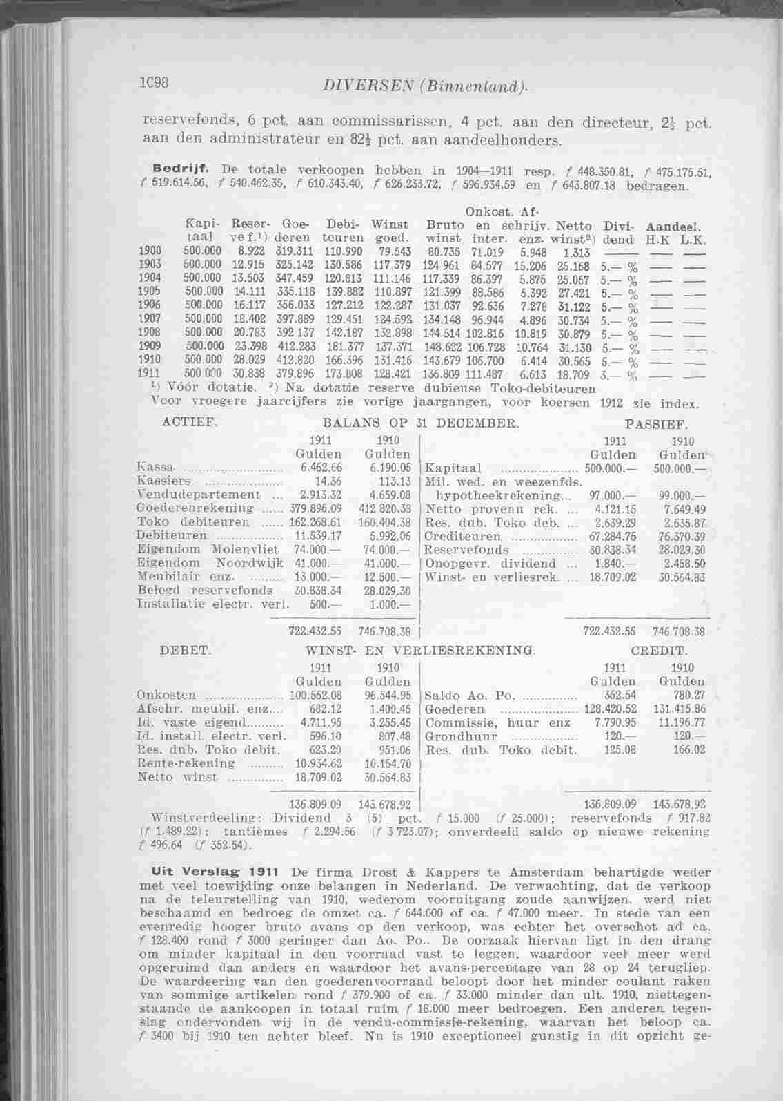 Page 1190 in yearbook 1913