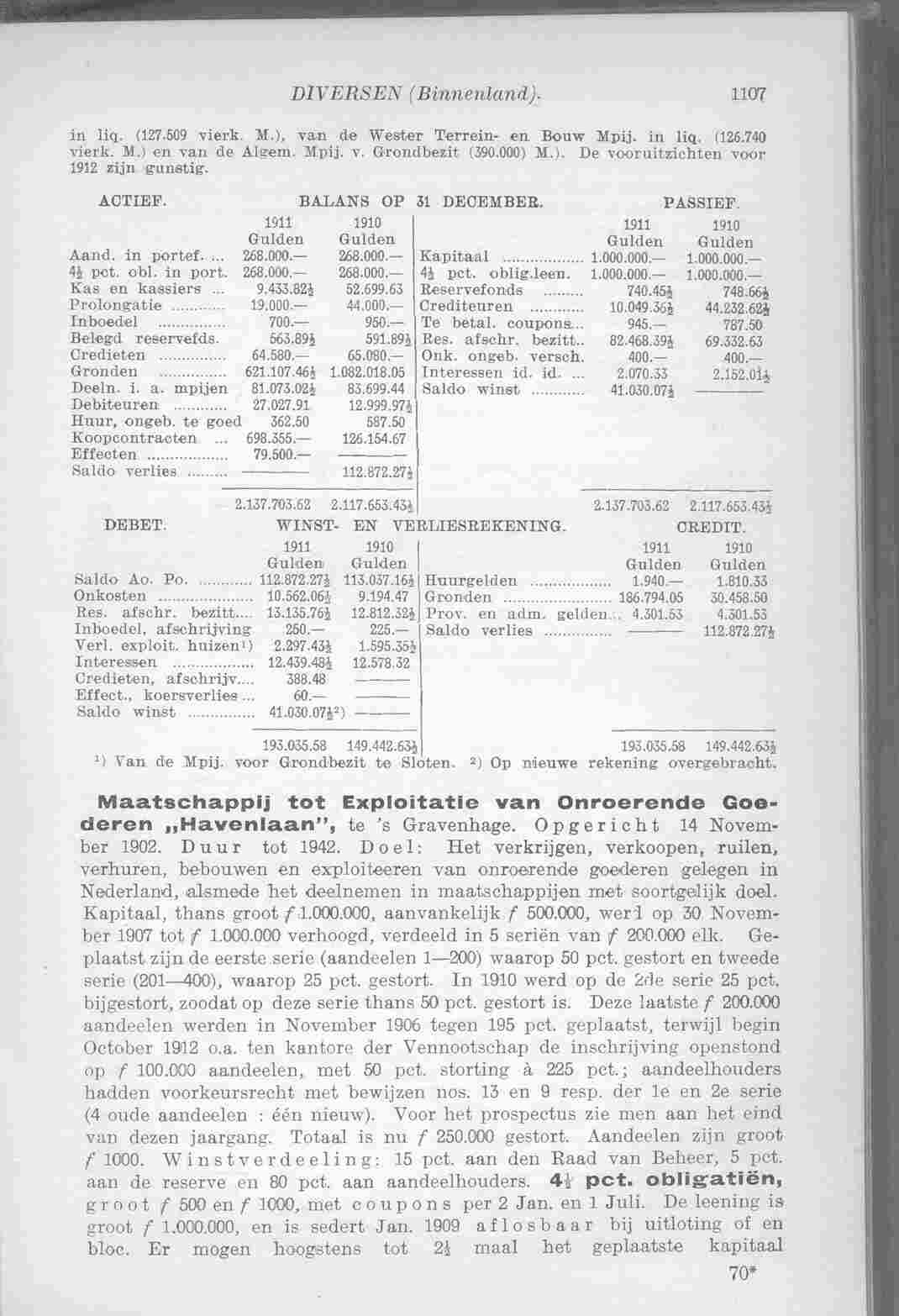 Page 1199 in yearbook 1913