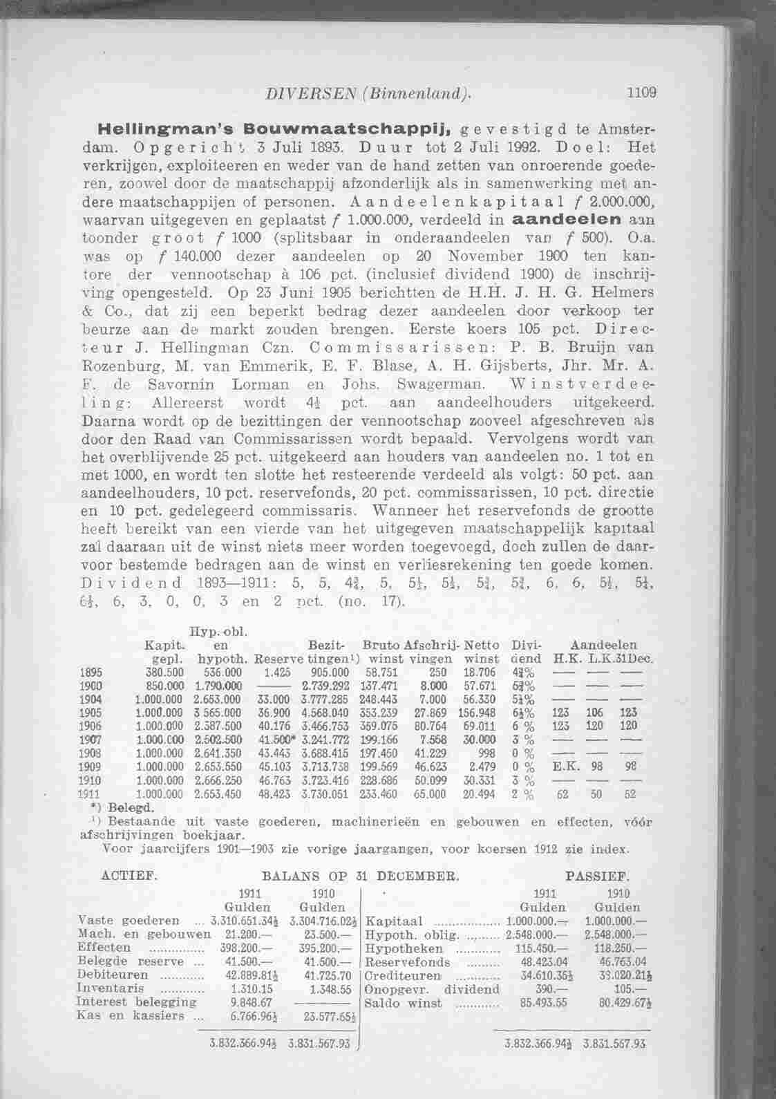 Page 1201 in yearbook 1913
