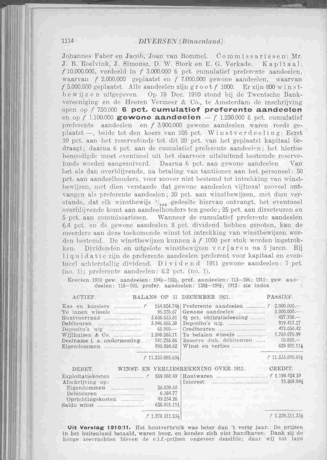 Page 1206 in yearbook 1913