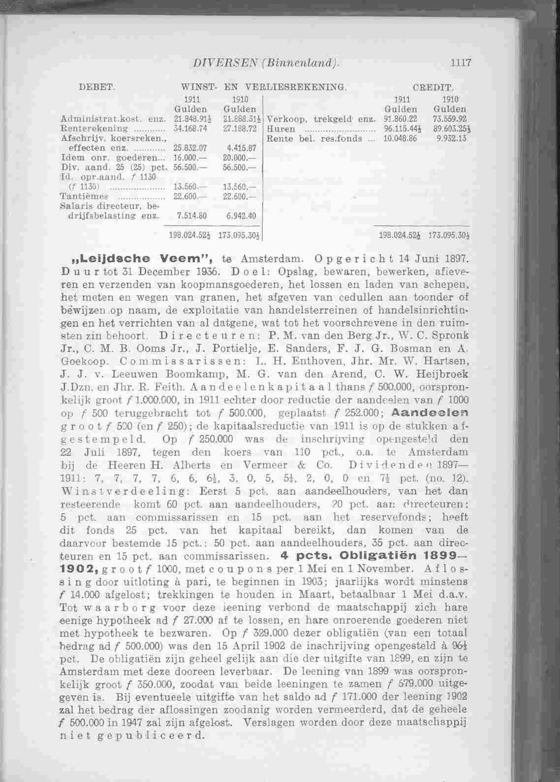 Page 1209 in yearbook 1913