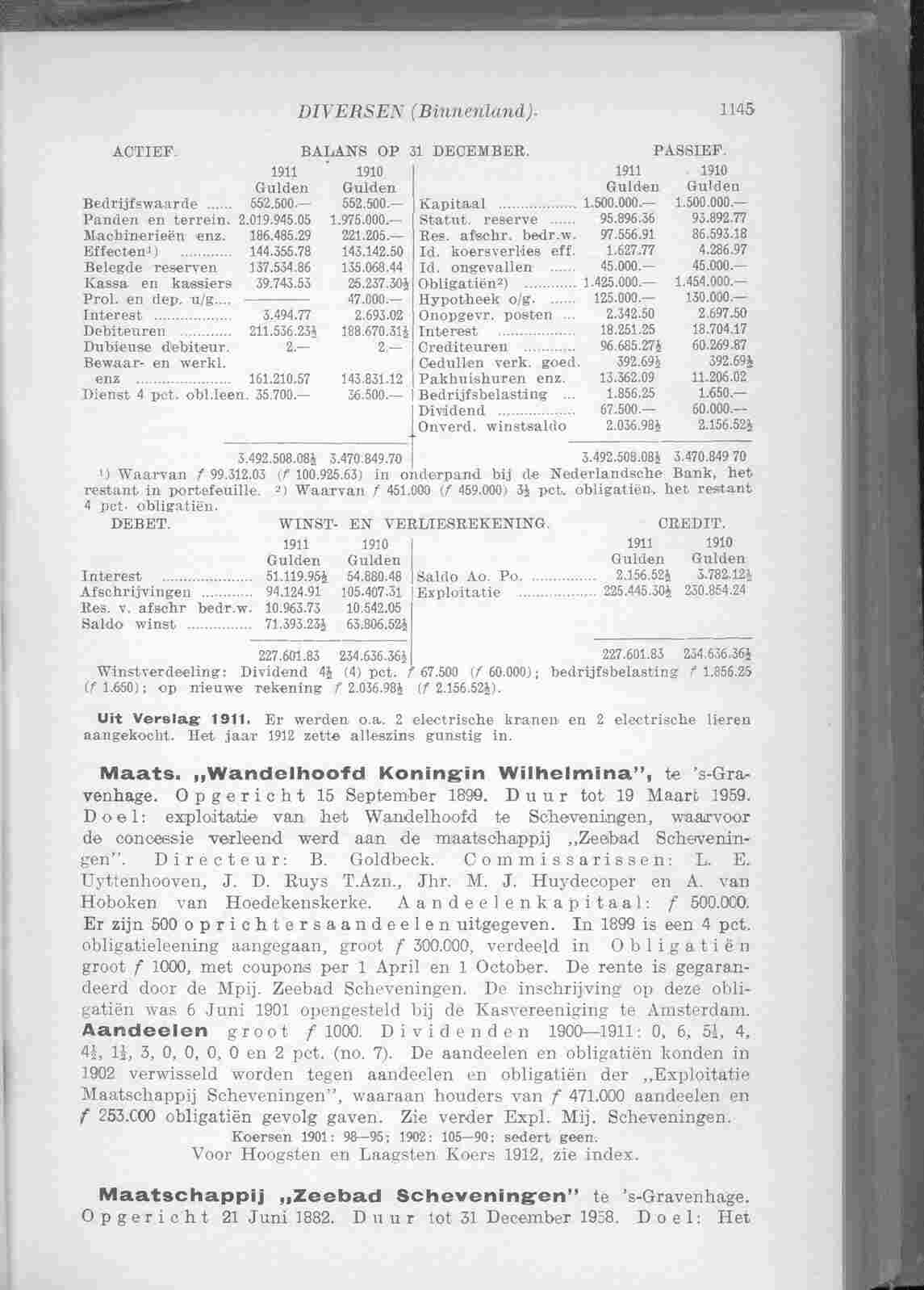 Page 1237 in yearbook 1913