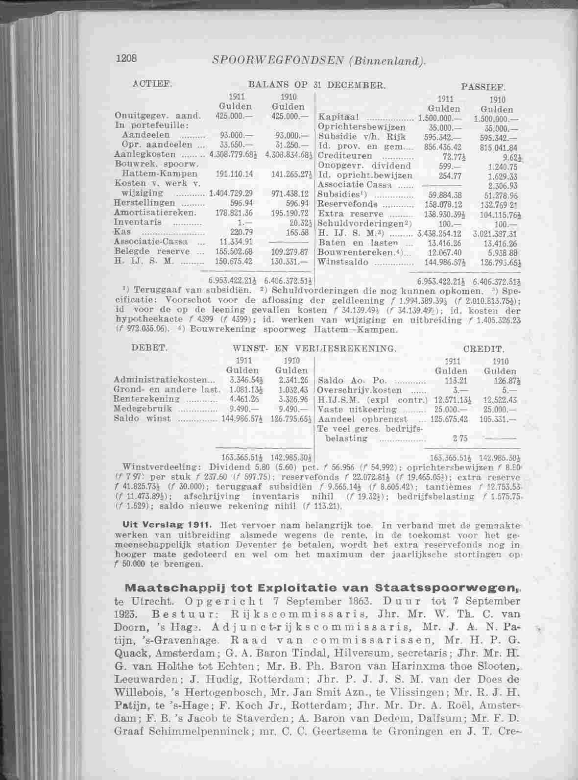 Page 1300 in yearbook 1913