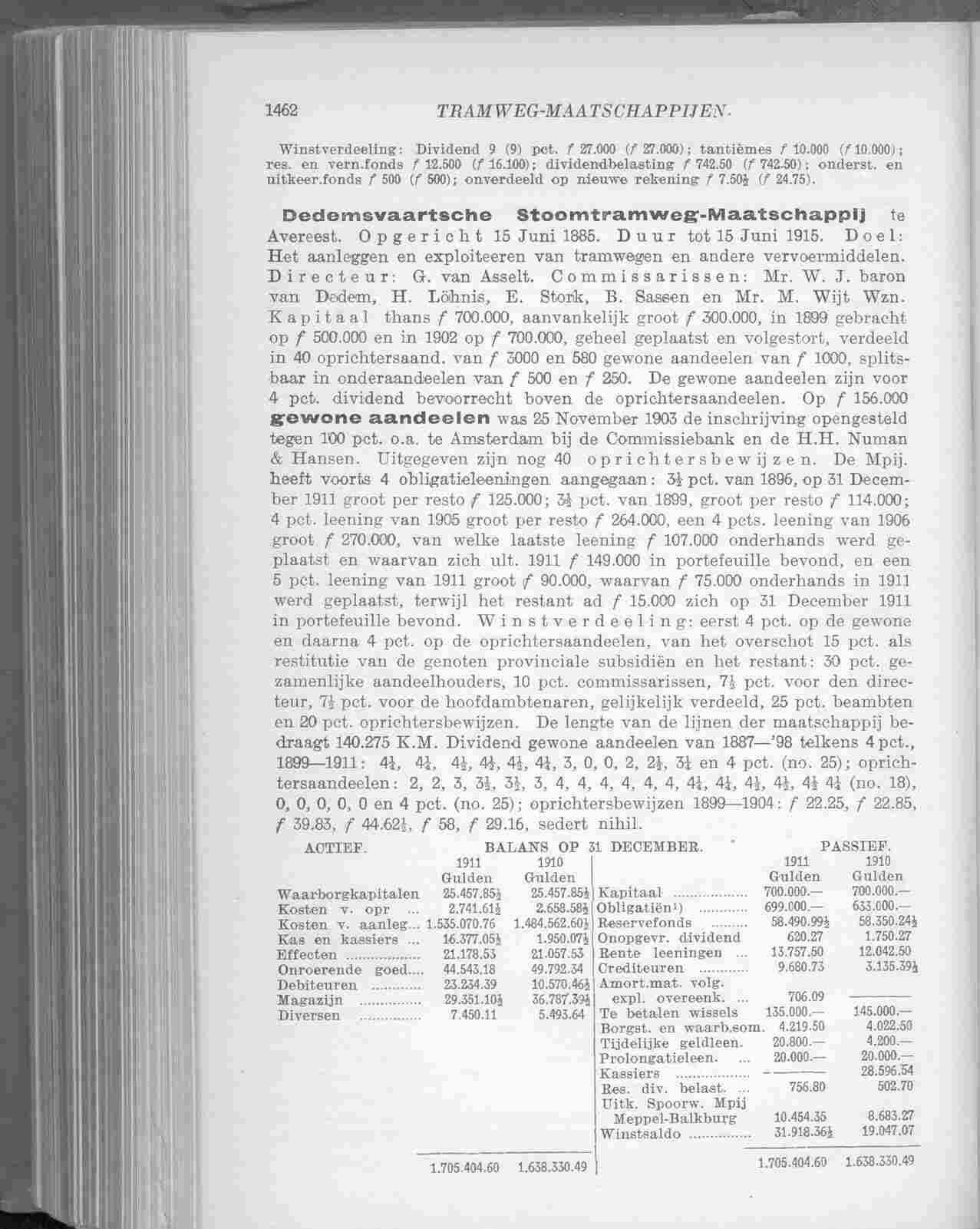 Page 1554 in yearbook 1913