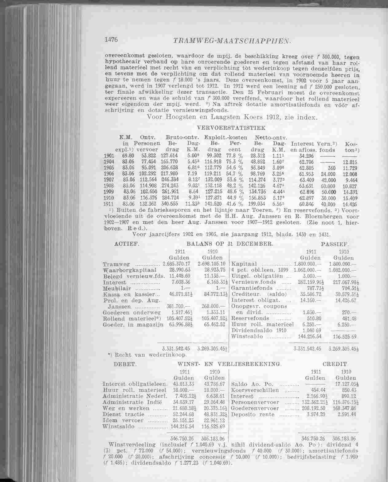 Page 1568 in yearbook 1913