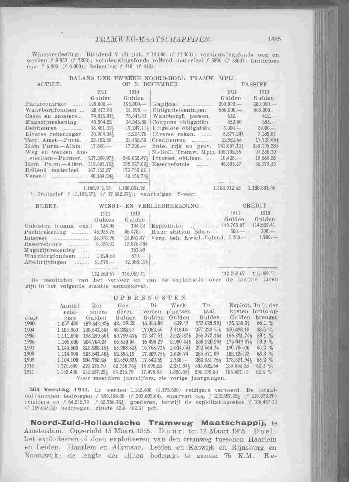 Page 1577 in yearbook 1913