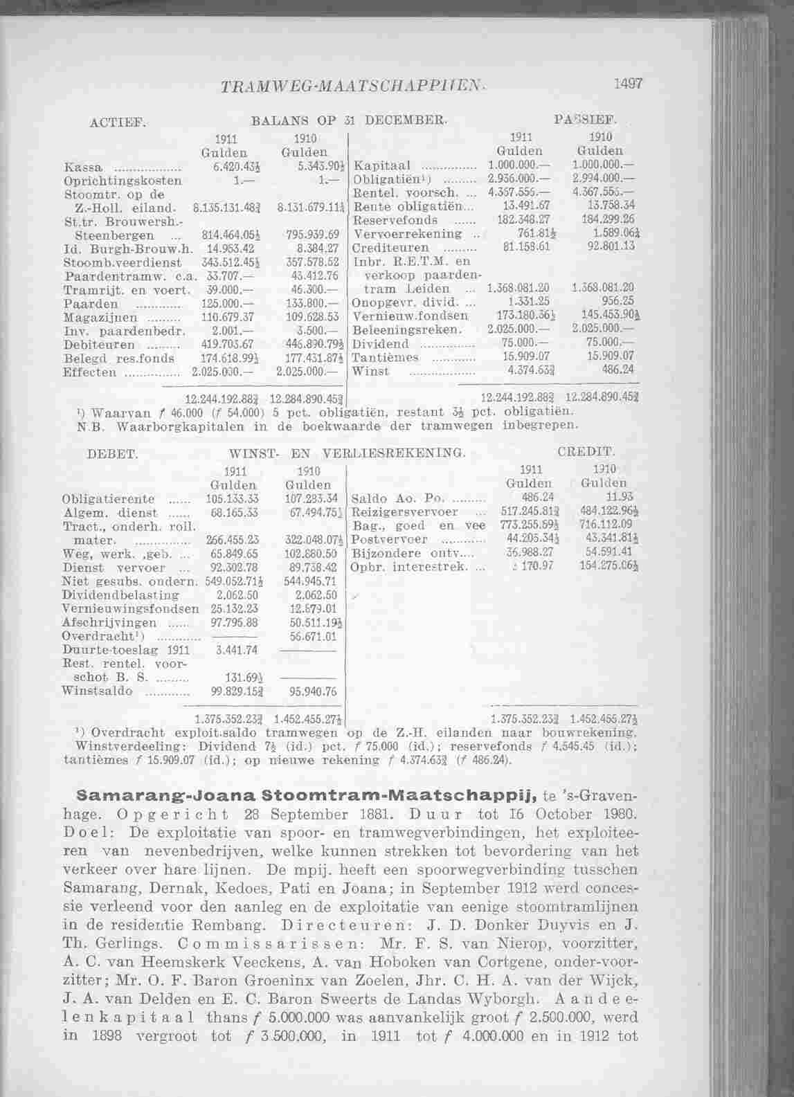Page 1589 in yearbook 1913