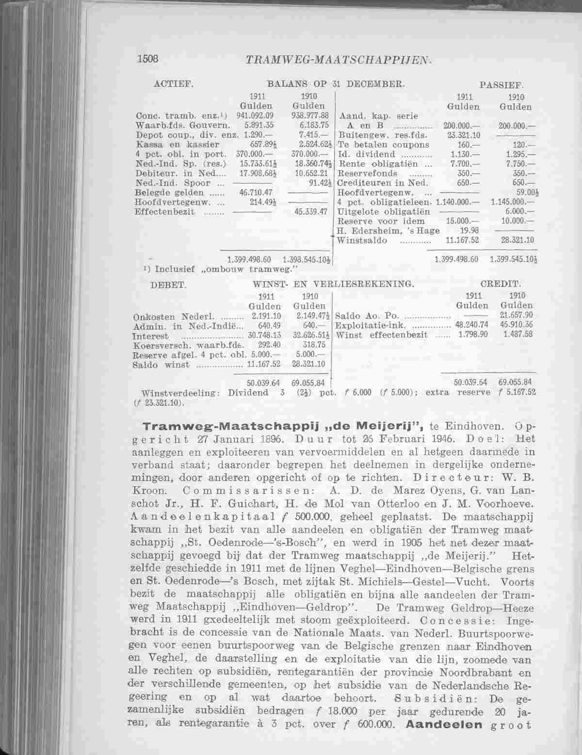 Page 1600 in yearbook 1913