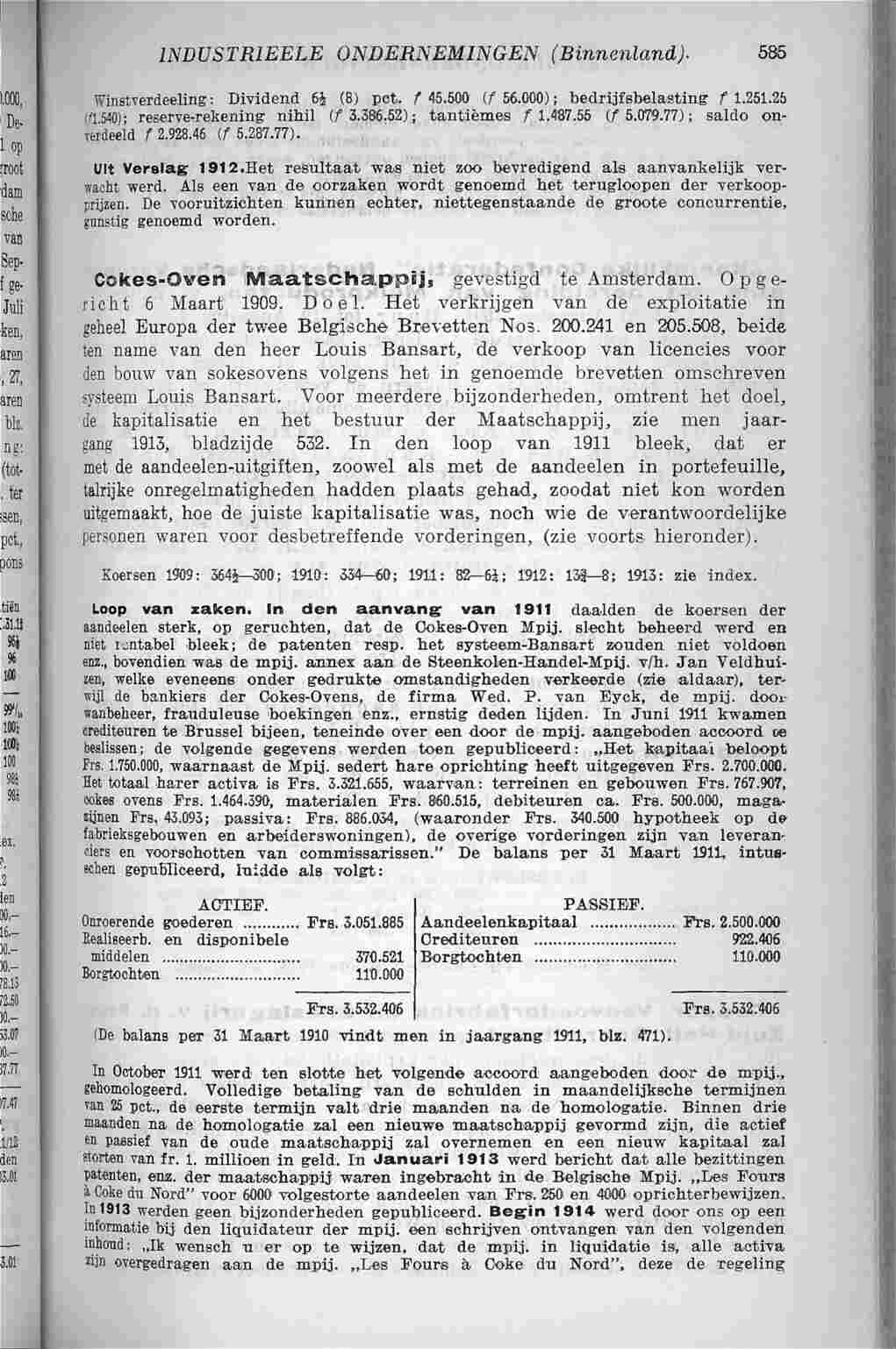 Page 665 in yearbook 1914