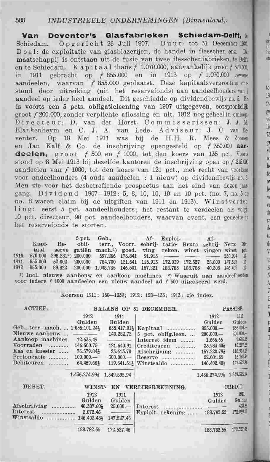 Page 668 in yearbook 1914