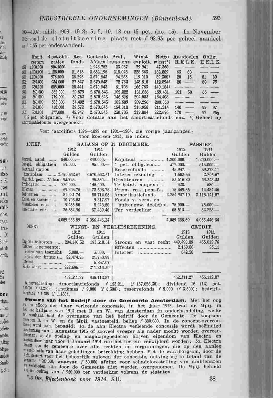 Page 673 in yearbook 1914