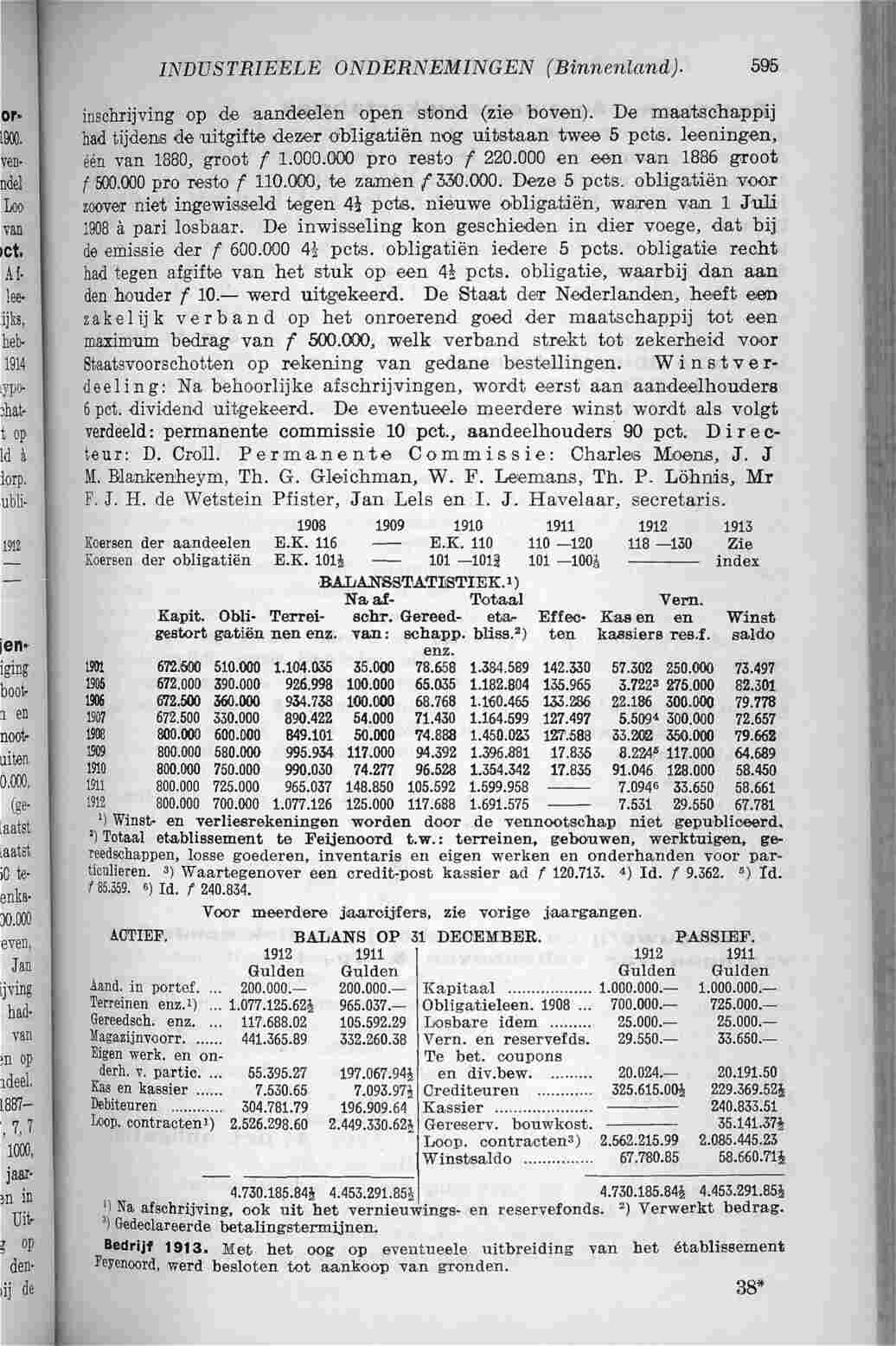 Page 675 in yearbook 1914