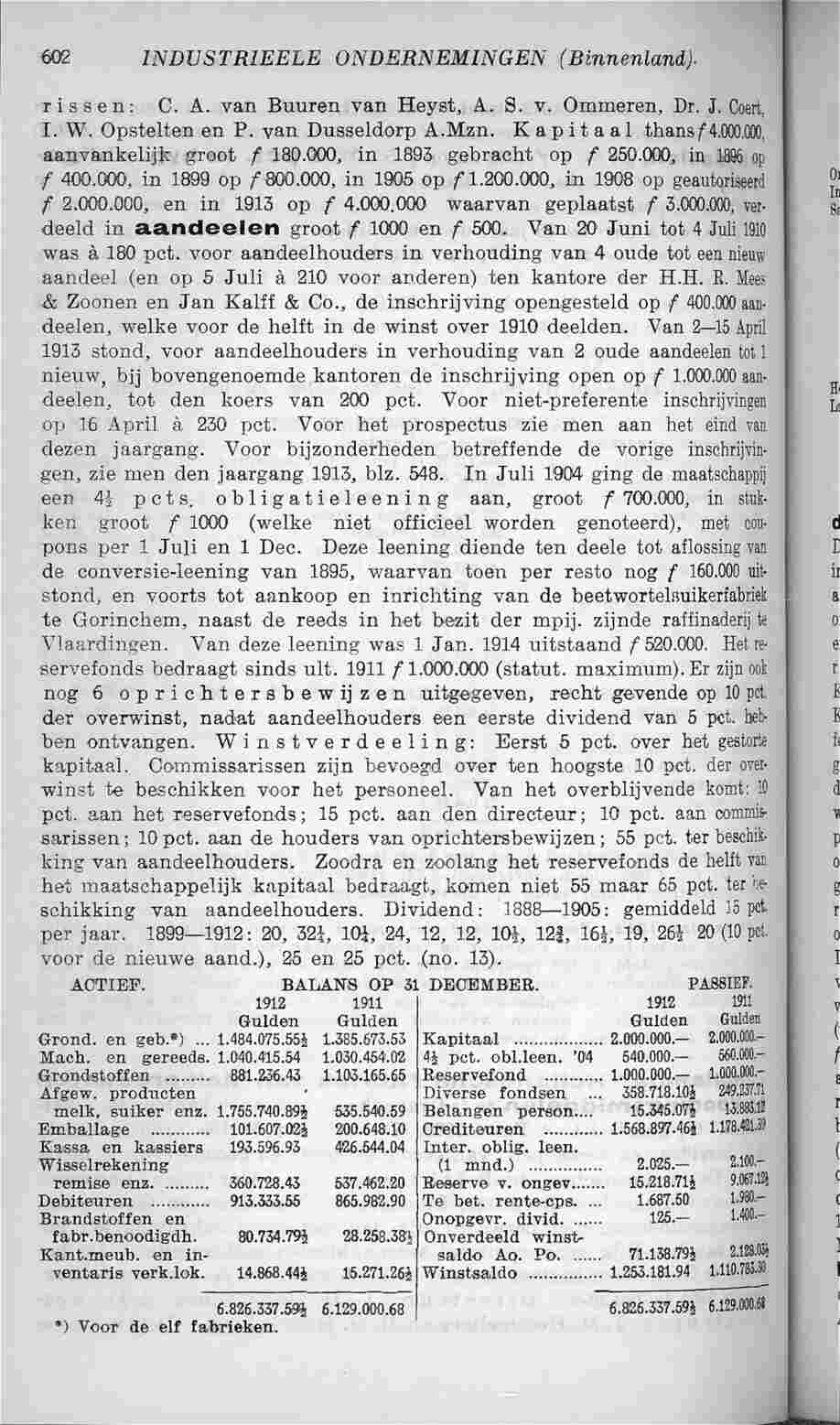 Page 682 in yearbook 1914