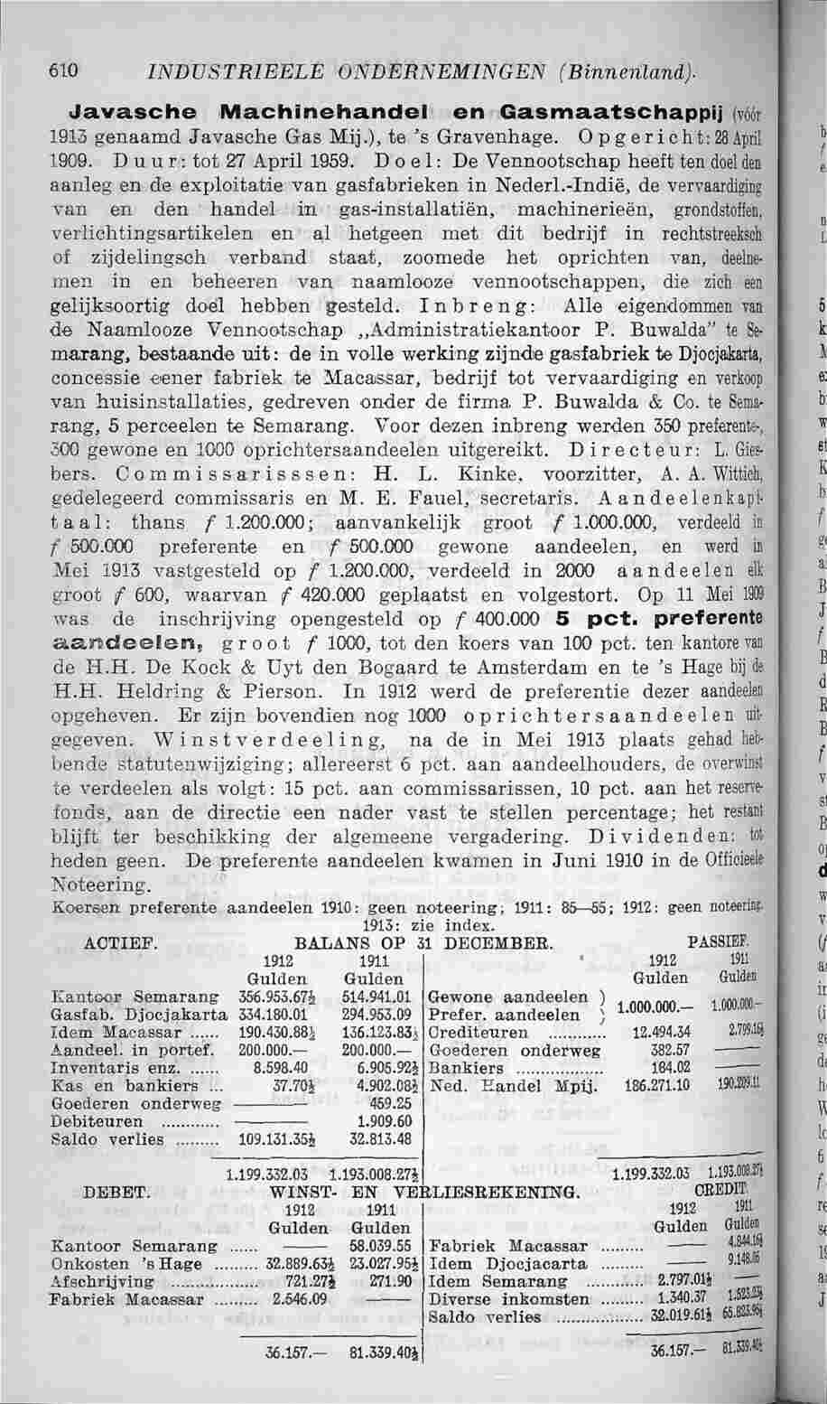 Page 690 in yearbook 1914
