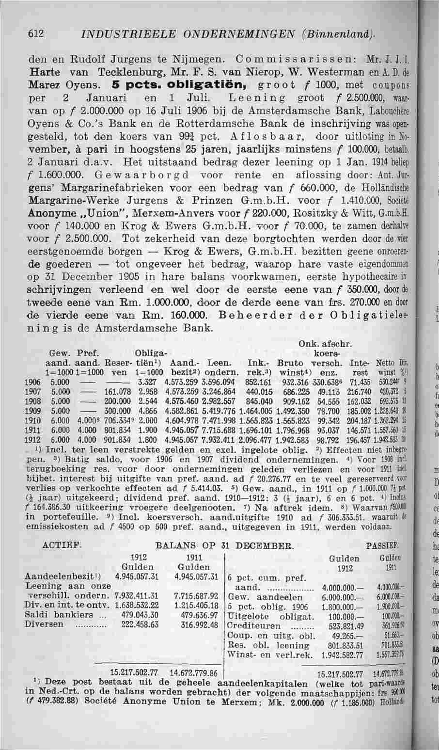 Page 692 in yearbook 1914