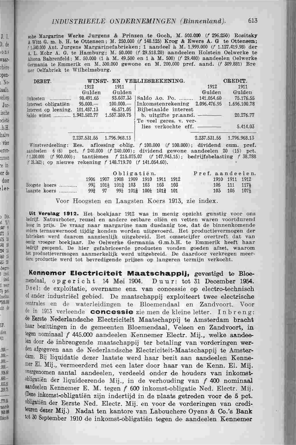 Page 693 in yearbook 1914