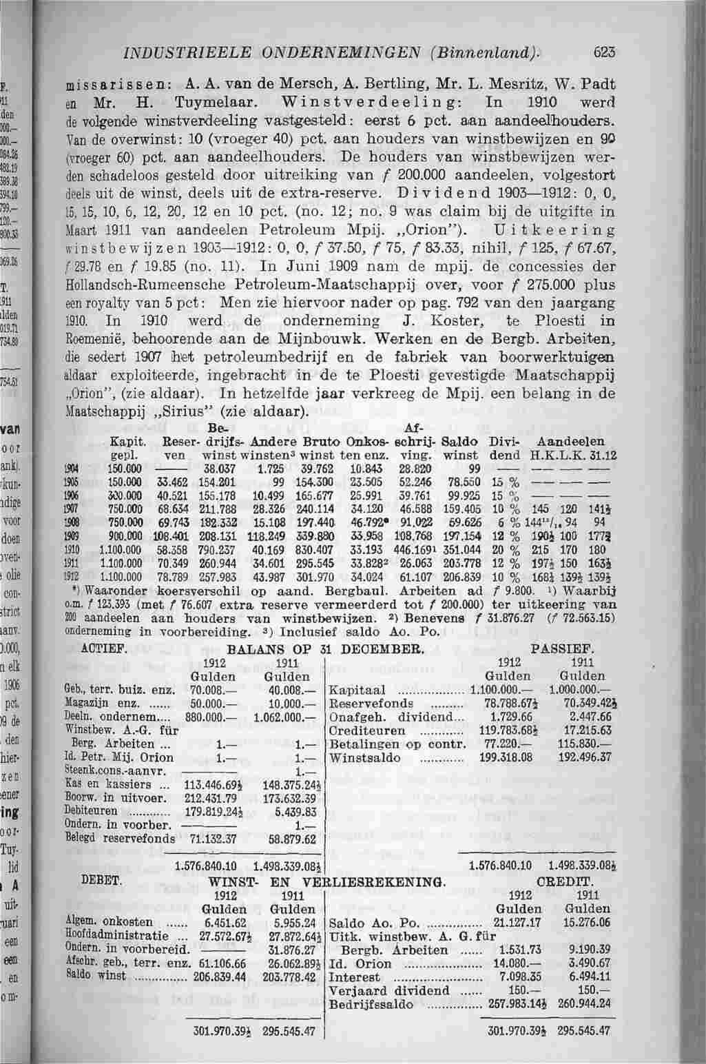 Page 703 in yearbook 1914