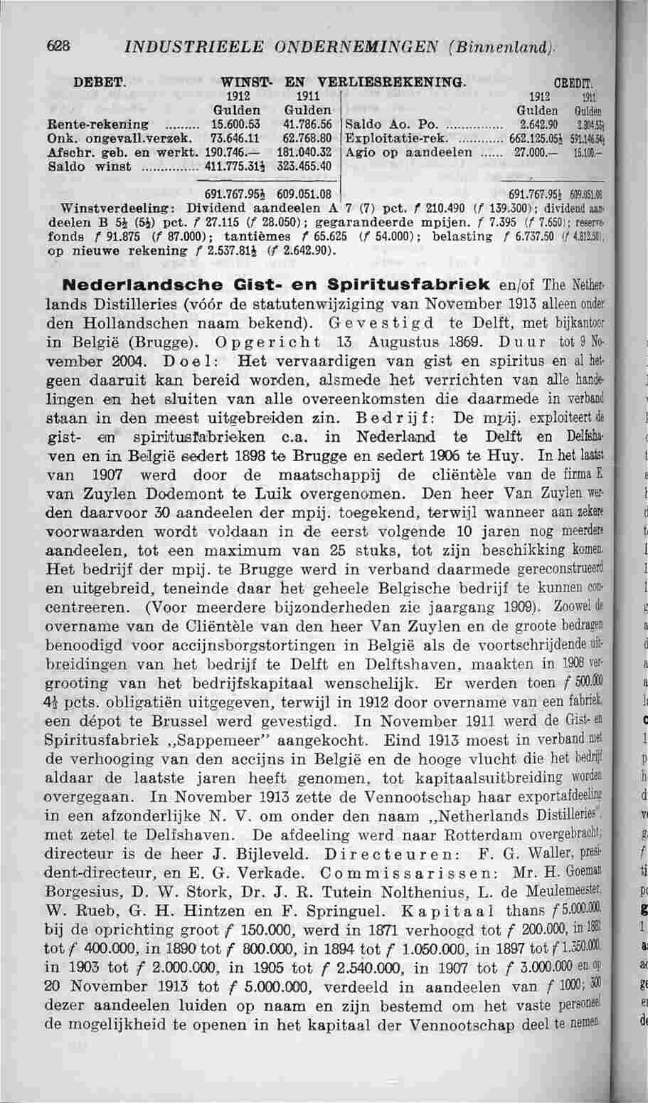 Page 708 in yearbook 1914