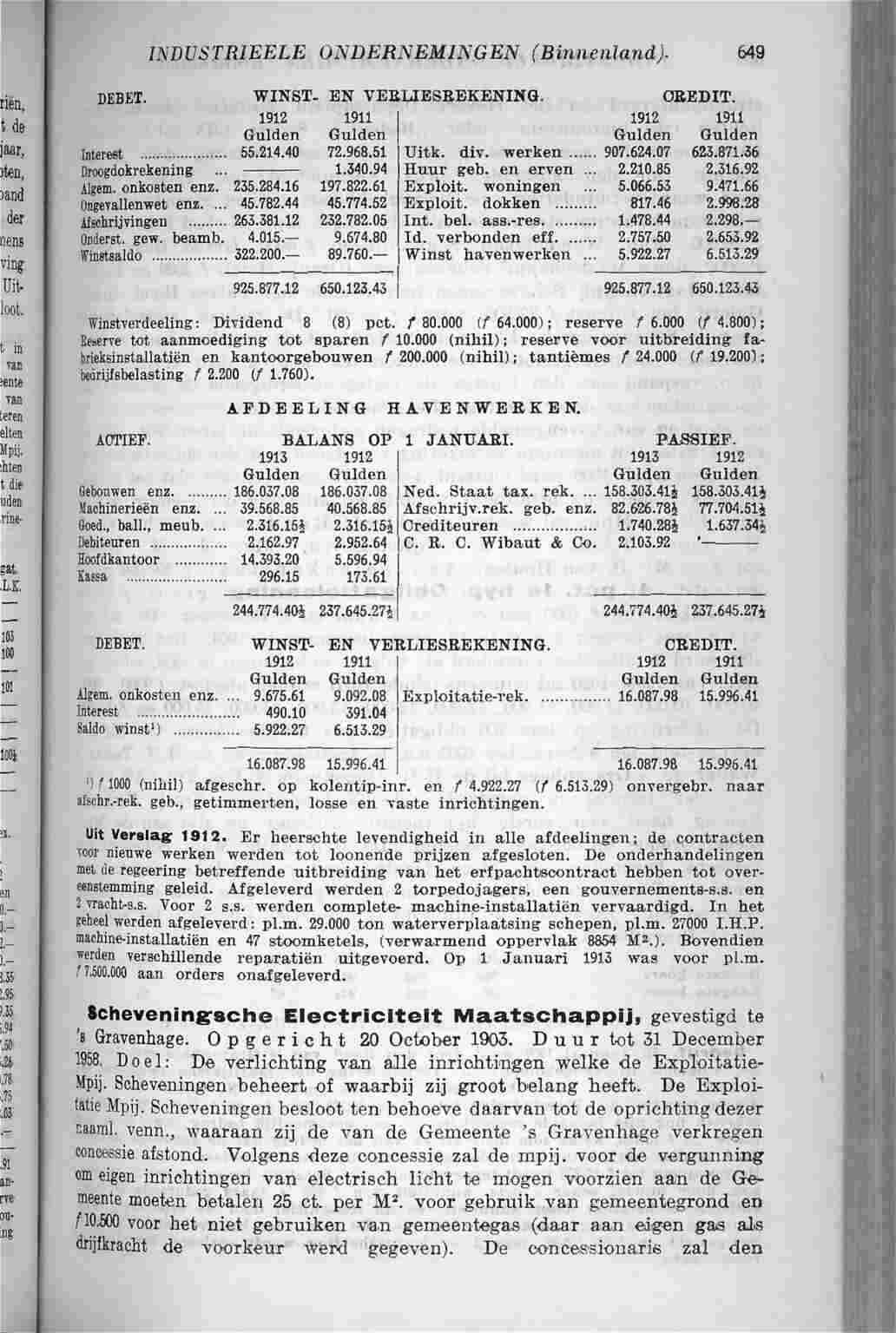 Page 729 in yearbook 1914