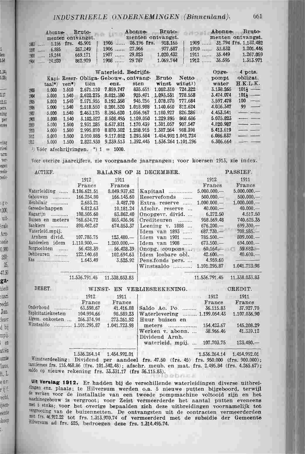 Page 741 in yearbook 1914