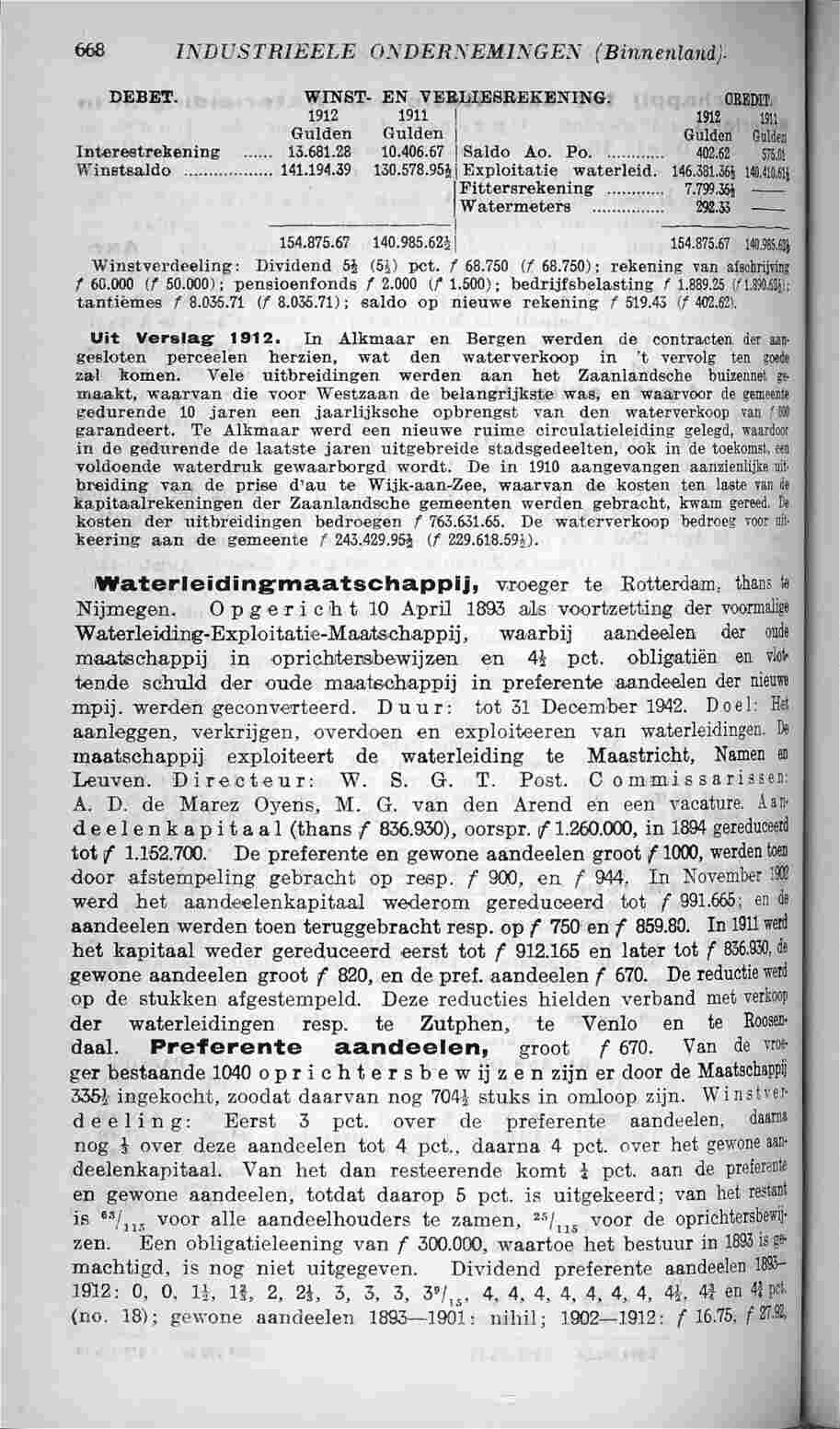 Page 748 in yearbook 1914