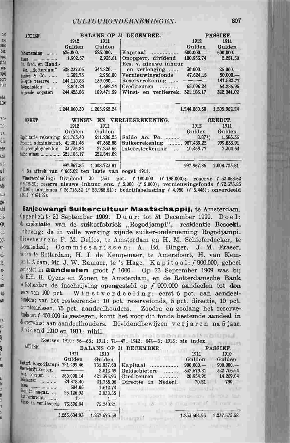 Page 891 in yearbook 1914