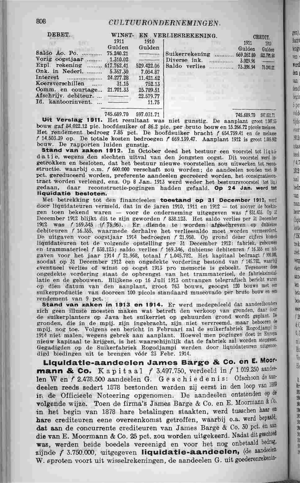 Page 892 in yearbook 1914