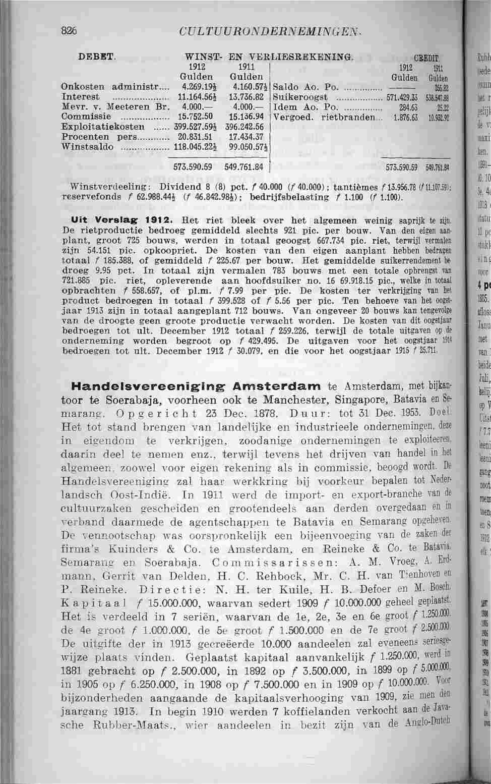 Page 910 in yearbook 1914