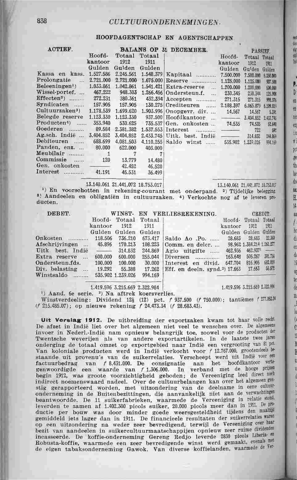 Page 922 in yearbook 1914