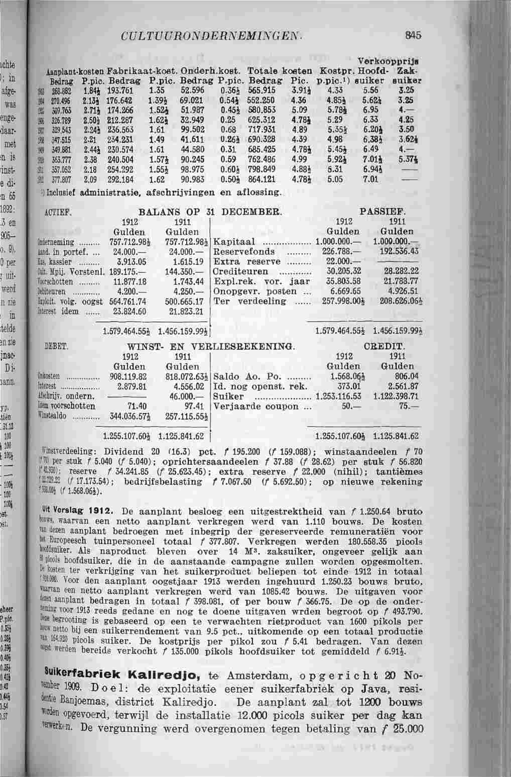 Page 929 in yearbook 1914
