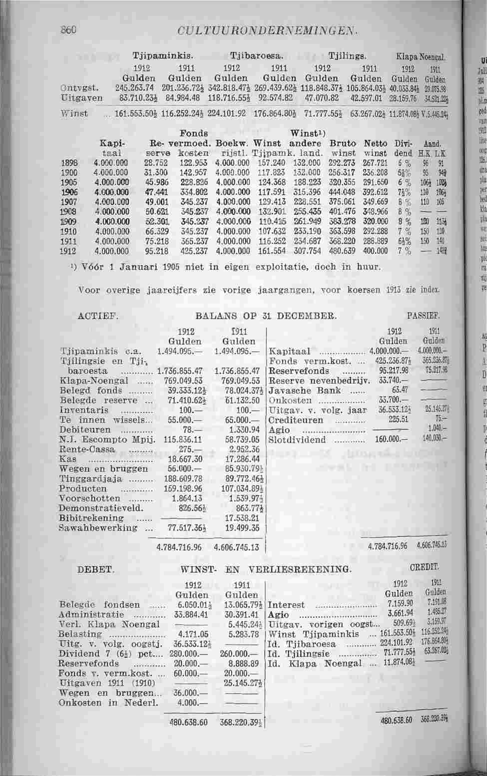 Page 944 in yearbook 1914
