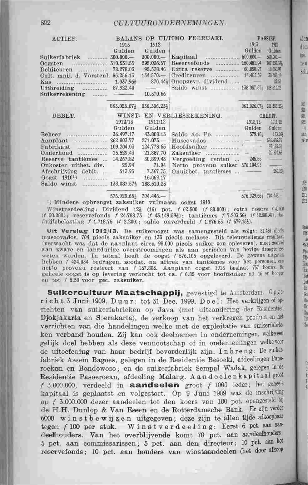 Page 976 in yearbook 1914