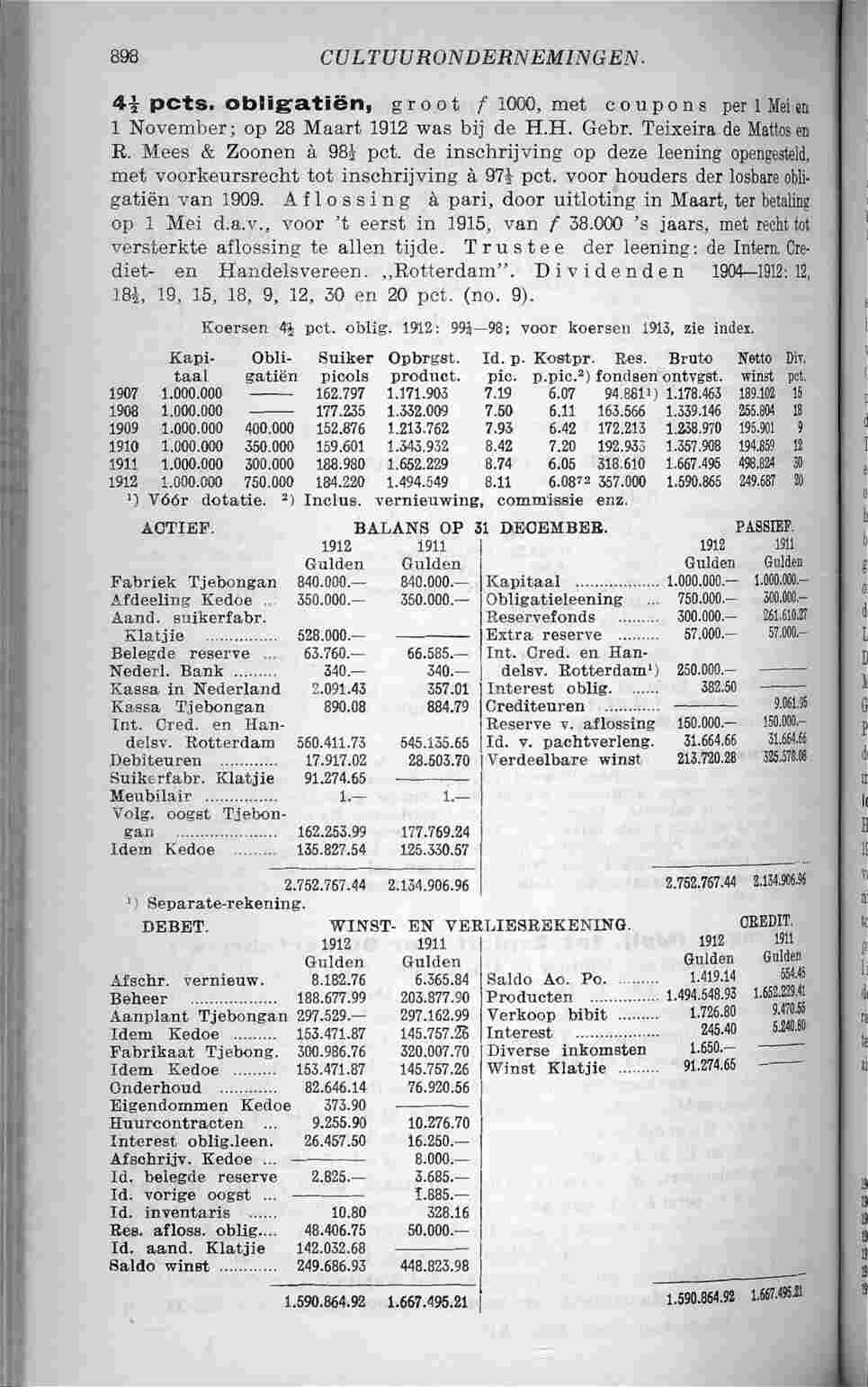 Page 982 in yearbook 1914