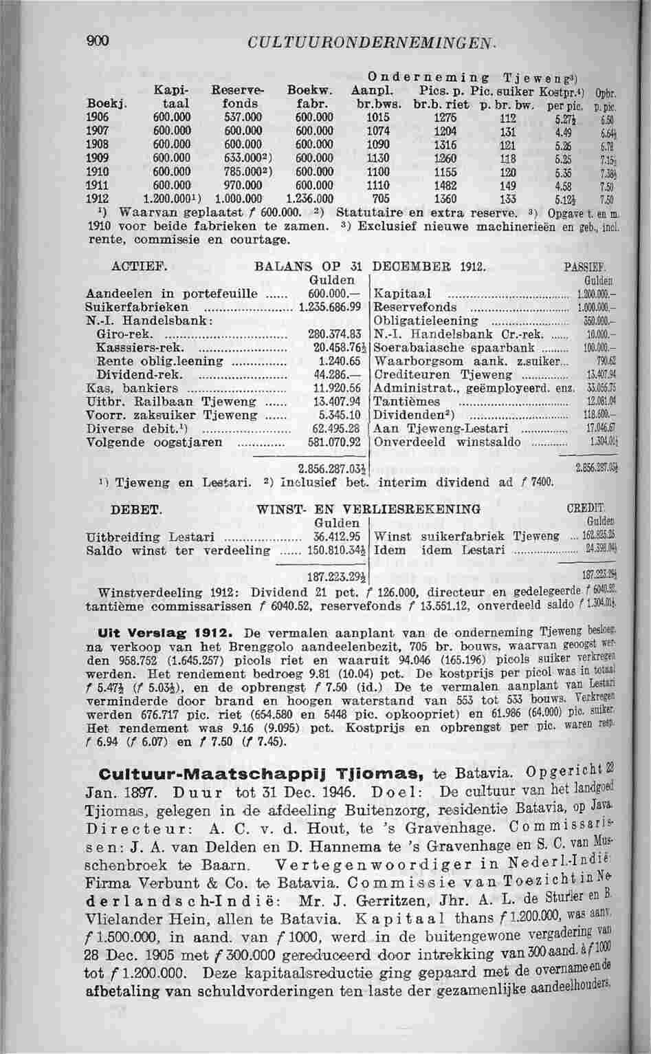 Page 984 in yearbook 1914