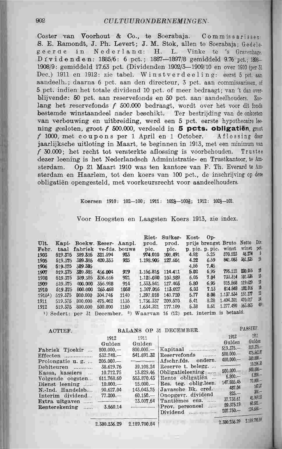 Page 986 in yearbook 1914